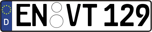 EN-VT129