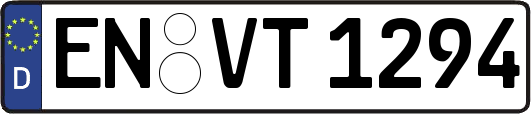 EN-VT1294