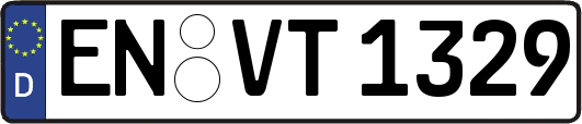 EN-VT1329