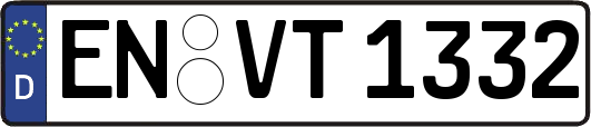 EN-VT1332