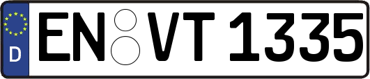 EN-VT1335