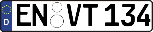 EN-VT134
