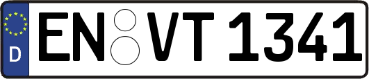 EN-VT1341