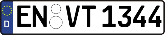 EN-VT1344