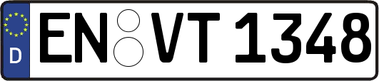 EN-VT1348