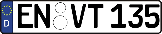 EN-VT135