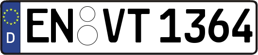EN-VT1364