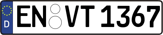 EN-VT1367