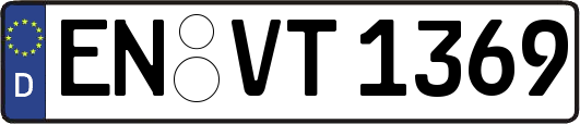 EN-VT1369
