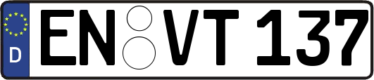 EN-VT137