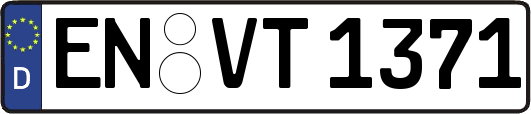 EN-VT1371