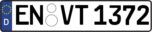 EN-VT1372