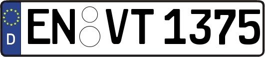 EN-VT1375