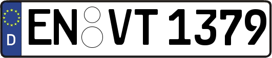 EN-VT1379
