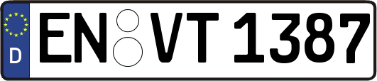 EN-VT1387