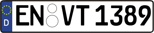 EN-VT1389