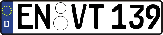 EN-VT139