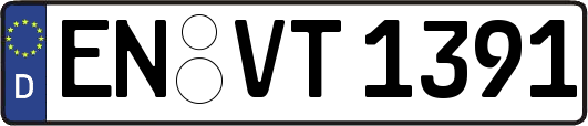 EN-VT1391