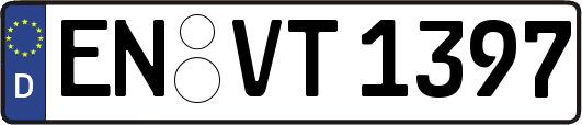 EN-VT1397