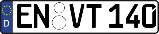 EN-VT140