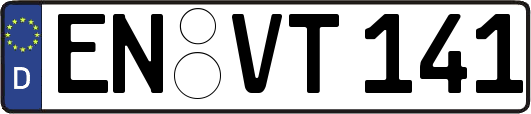 EN-VT141