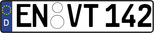 EN-VT142
