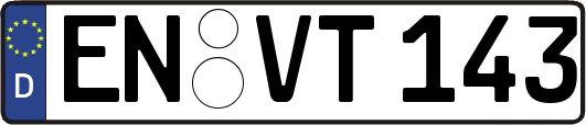 EN-VT143