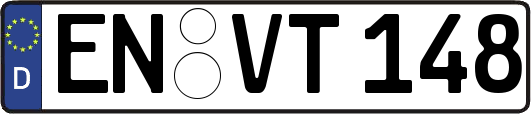 EN-VT148