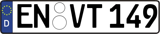 EN-VT149
