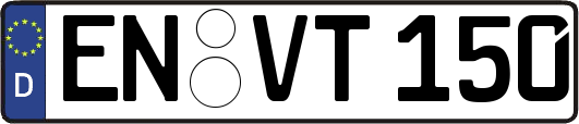 EN-VT150