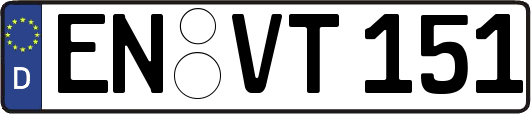 EN-VT151