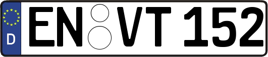 EN-VT152