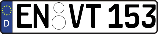 EN-VT153
