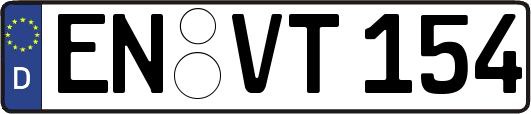 EN-VT154