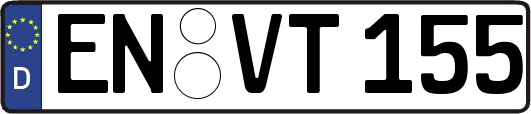 EN-VT155