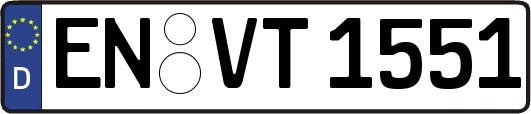 EN-VT1551