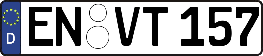 EN-VT157