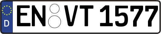 EN-VT1577