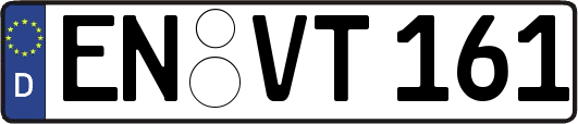 EN-VT161