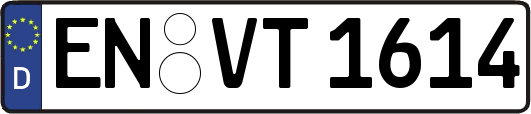 EN-VT1614