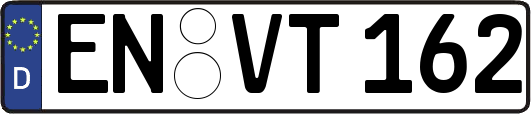 EN-VT162