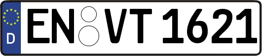 EN-VT1621