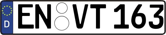 EN-VT163