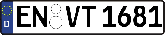 EN-VT1681