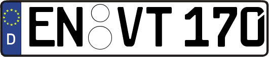 EN-VT170