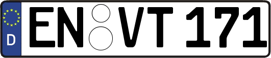 EN-VT171