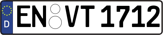 EN-VT1712