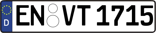 EN-VT1715