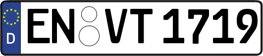 EN-VT1719