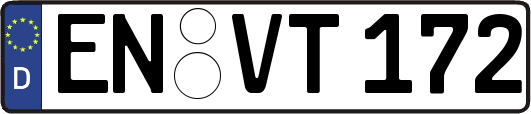 EN-VT172